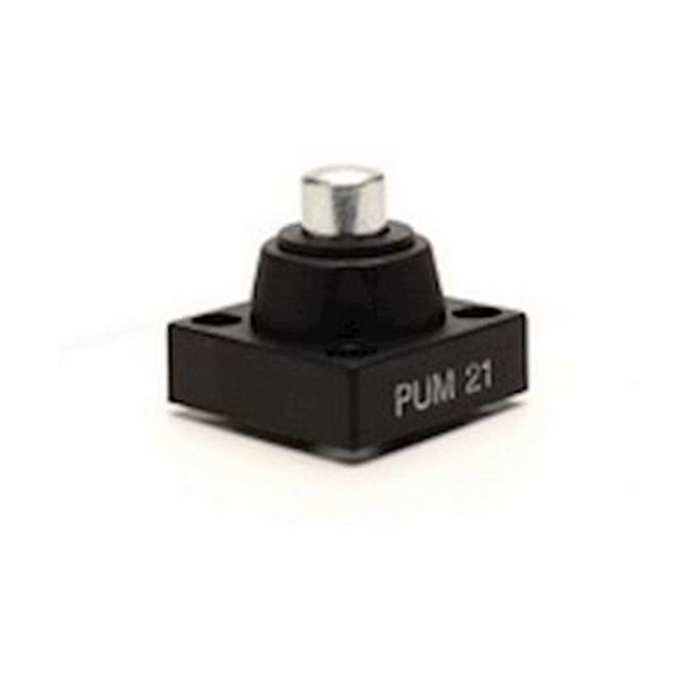 EMAS LD23PUM211 PLAST.KONST.METAL PİM