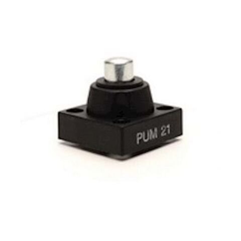 EMAS LD23PUM211 PLAST.KONST.METAL PİM