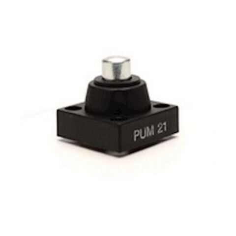 EMAS LD23PUM211 PLAST.KONST.METAL PİM