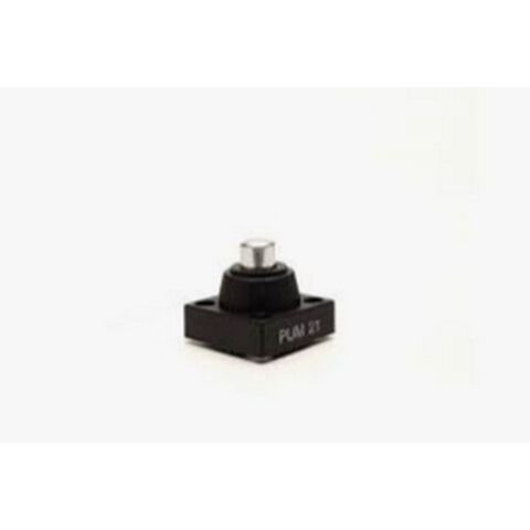 EMAS LD23PUM211 PLAST.KONST.METAL PİM