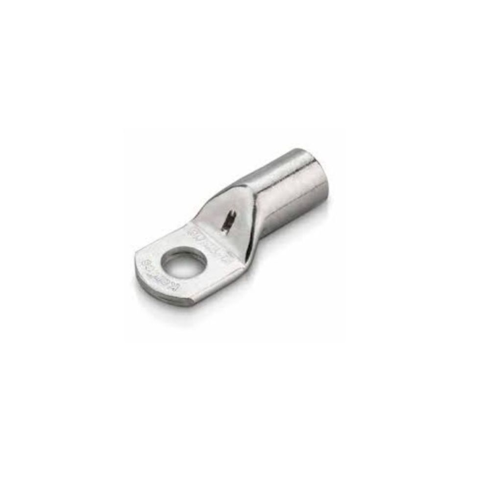 KARDEŞ ELEKTRİK KP070-M10 (70MM2-M10) SKP Sıkmalı Kablo Pabucu