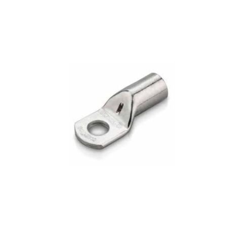 KARDEŞ ELEKTRİK KP095-M10 (95MM2-M10) SKP Sıkmalı Kablo Pabucu