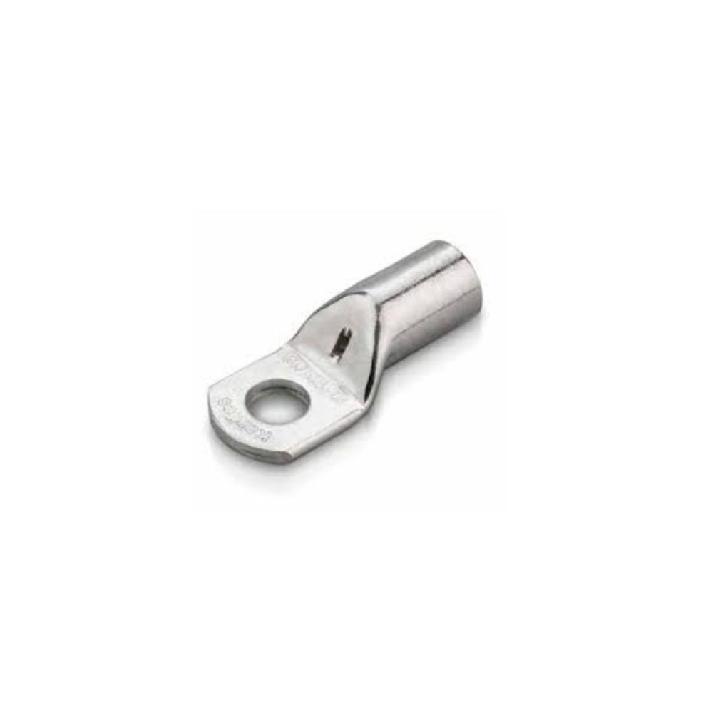 KARDEŞ ELEKTRİK KP185-M14 (185MM2-M14) SKP Sıkmalı Kablo Pabucu