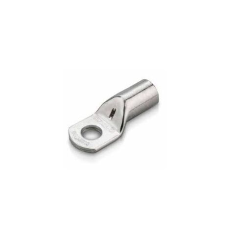 KARDEŞ ELEKTRİK KP185-M14 (185MM2-M14) SKP Sıkmalı Kablo Pabucu