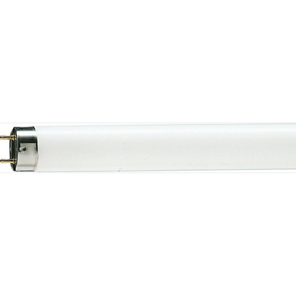 PHILIPS 18W/965 1SL-10 MASTER TL-D 90 DELUXE SOĞUK GÜNIŞIĞ