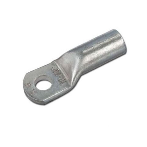 ŞAFAK SKP KABLO PABUCU 50MM2 M6 (150 ADET) 8680734708681