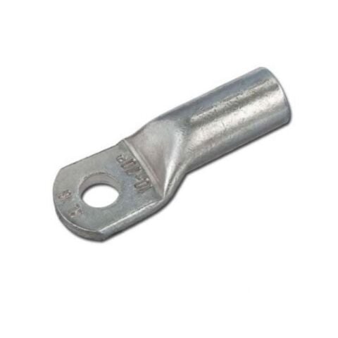 ŞAFAK SKP KABLO PABUCU 50MM2 M6 (150 ADET) 8680734708681