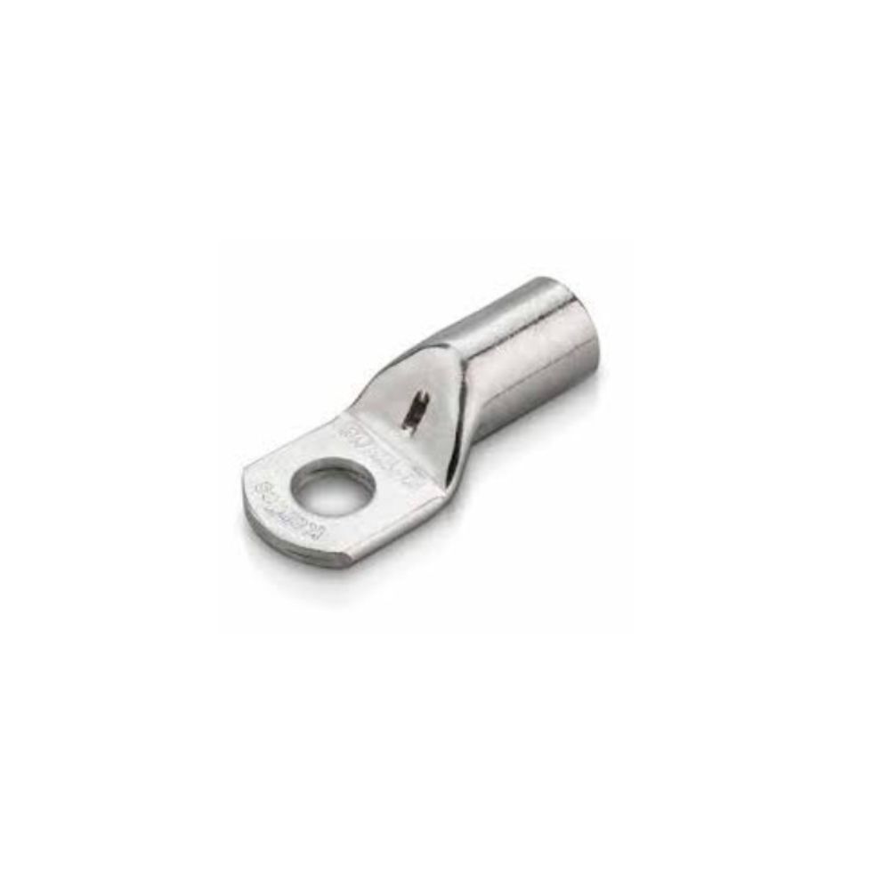 KARDEŞ ELEKTRİK KP025-M06 (25MM2-M6) SKP