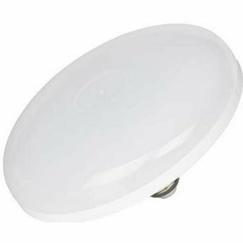 CATA CATA 20W UFO LED AMPUL(BEYAZ)CT-1156B