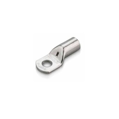 KARDEŞ ELEKTRİK KP025-M08 (25MM2-M8) SKP Sıkmalı Kablo Pabucu