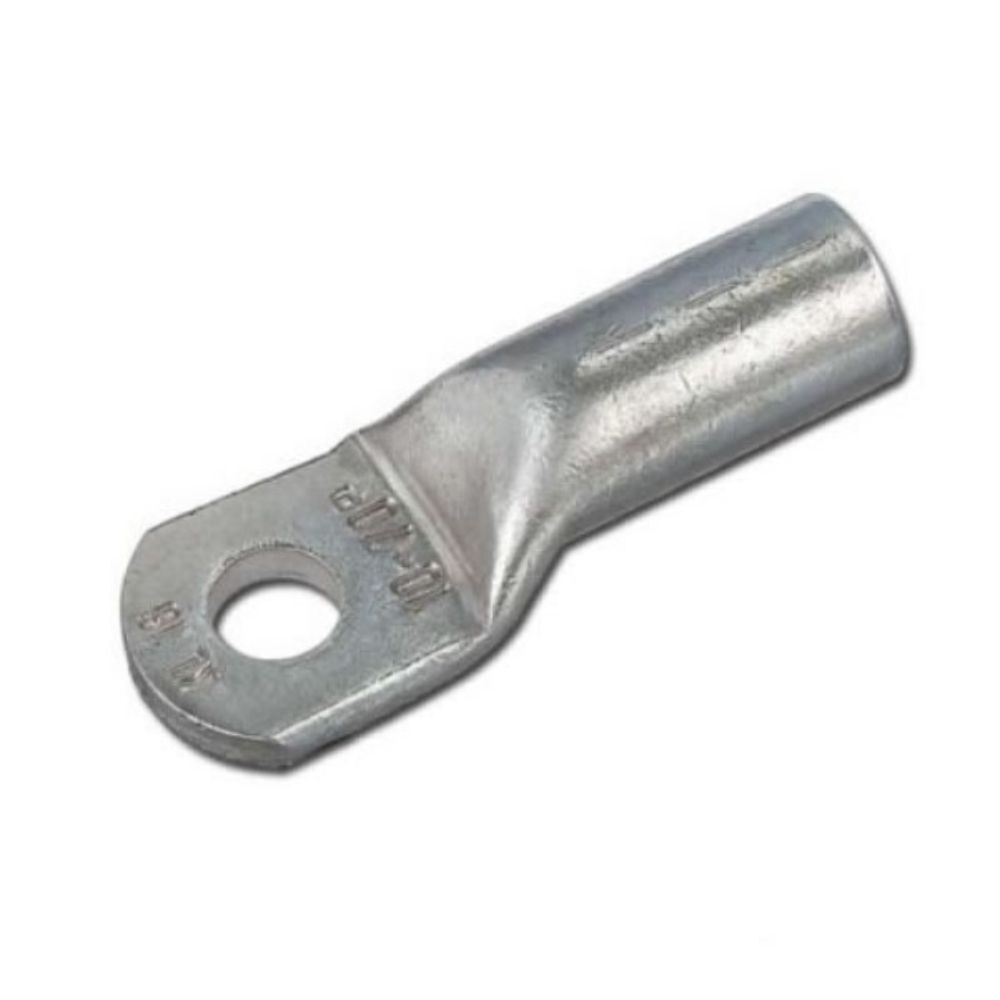 ŞAFAK SKP KABLO PABUCU 50MM2 M10 (150 ADET) 8680734708704