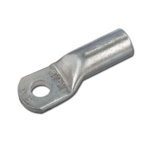 ŞAFAK SKP KABLO PABUCU 50MM2 M10 (150 ADET) 8680734708704