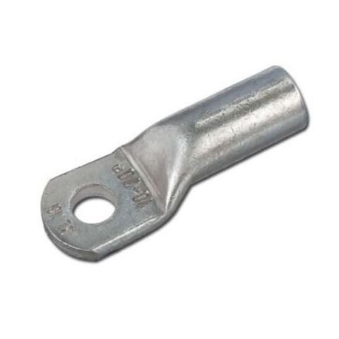 ŞAFAK SKP KABLO PABUCU 50MM2 M10 (150 ADET) 8680734708704