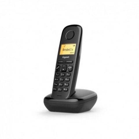 GIGASET GIGASET A170 TELEFON
