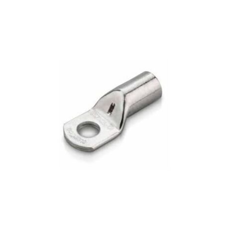 KARDEŞ ELEKTRİK KP120-M12 (120MM2-M12) SKP