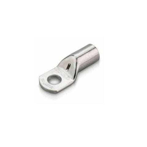 KARDEŞ ELEKTRİK KP120-M12 (120MM2-M12) SKP