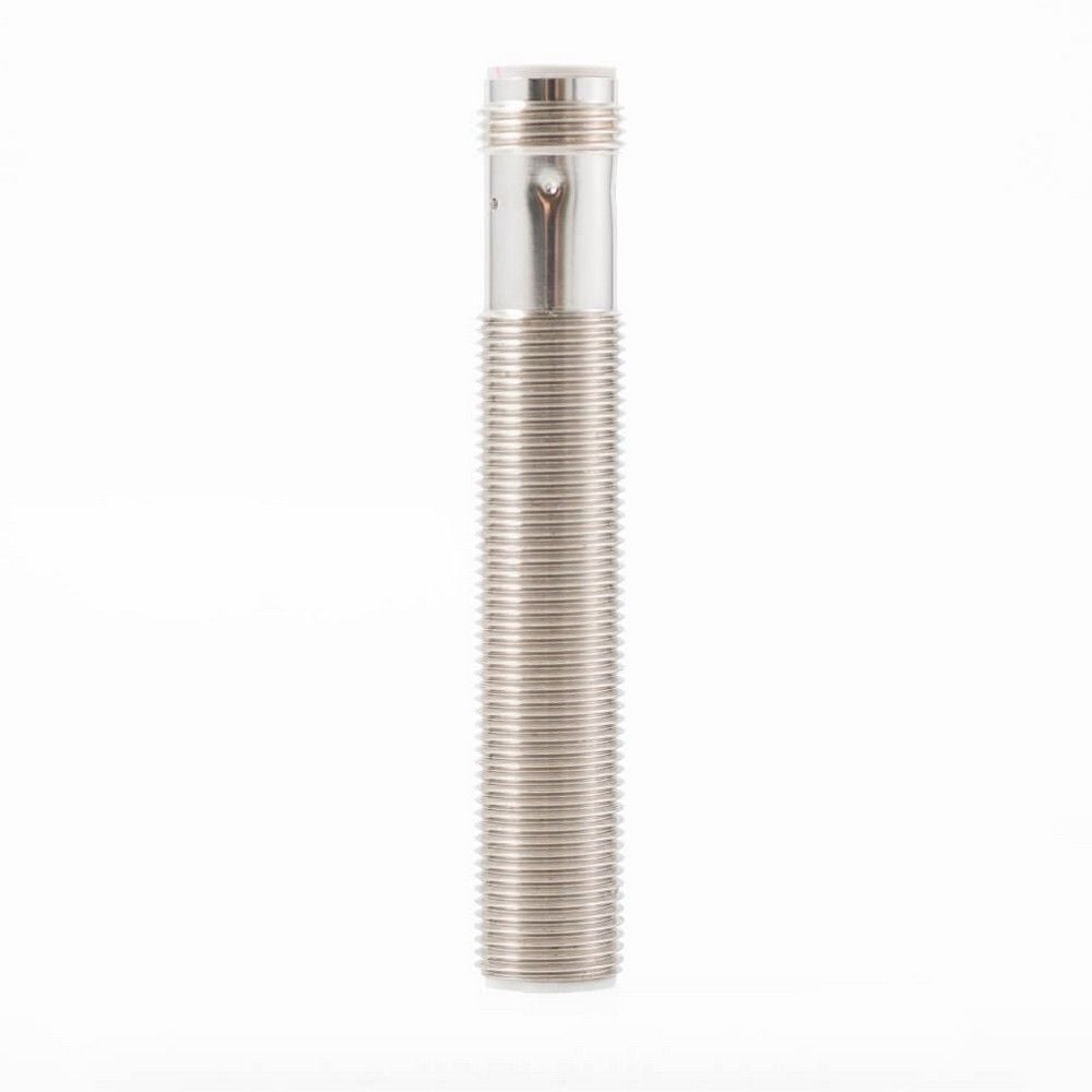OMRON E2B-M12LS04-M1-B1 PROXIMITY SENSÖR