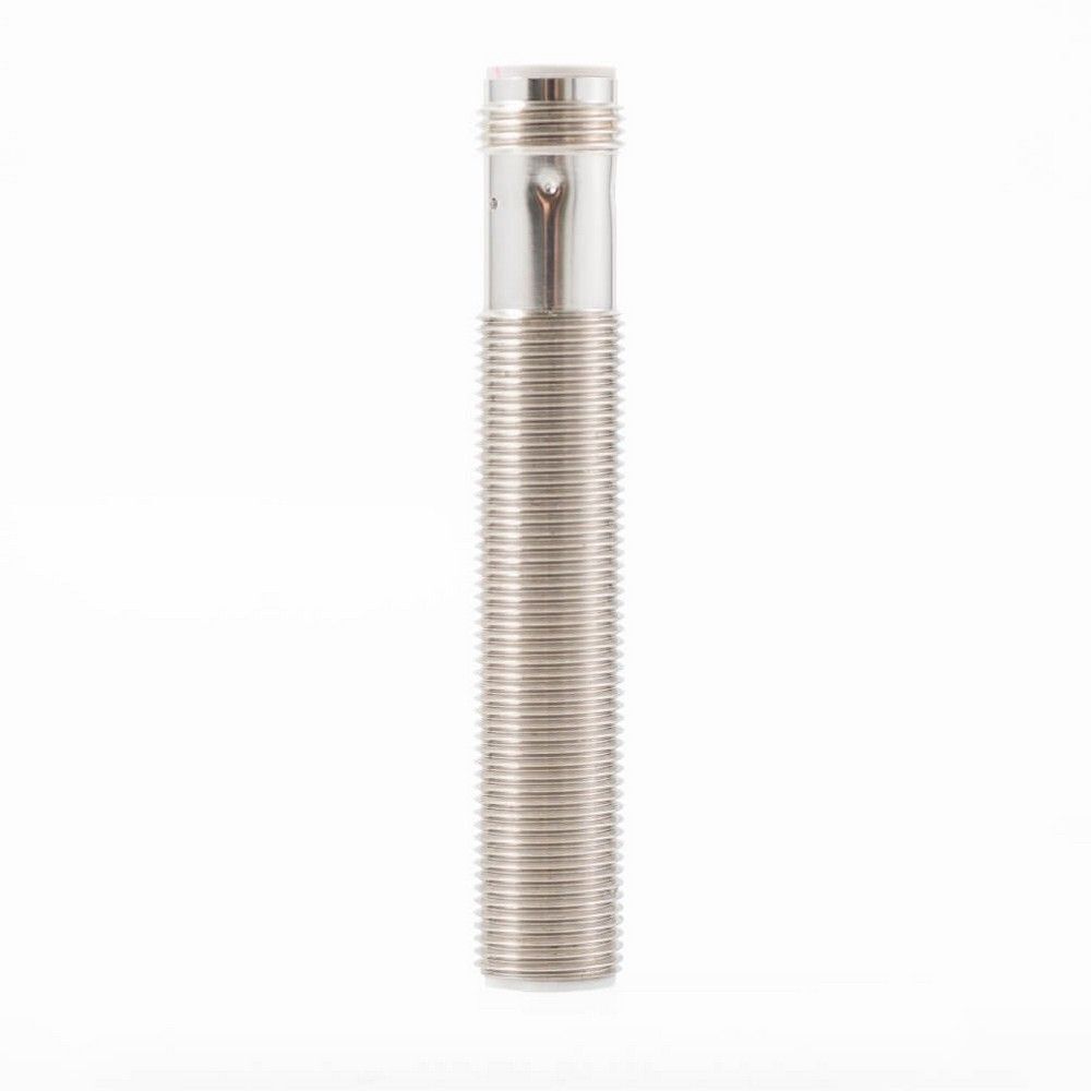 OMRON E2B-M12LS04-M1-B1 PROXIMITY SENSÖR