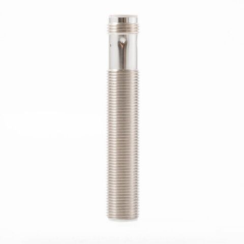 OMRON E2B-M12LS04-M1-C1 PROXIMITY SENSÖRÜ