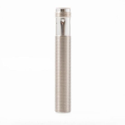 OMRON E2B-M12LS04-M1-C1 PROXIMITY SENSÖRÜ