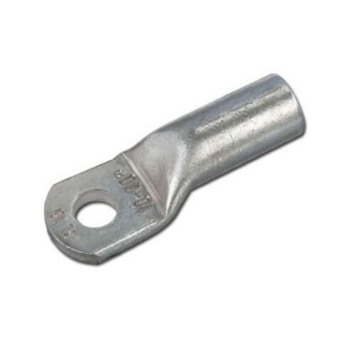 ŞAFAK SKP KABLO PABUCU 70MM2 M8 (100 ADET) 8680734708773