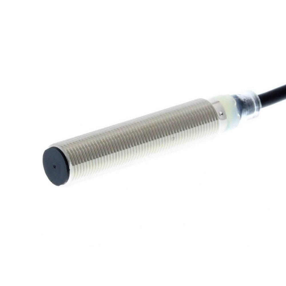 OMRON E2B-M12LS04-WP-B1 SENSÖR