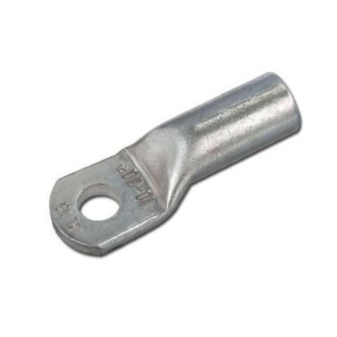 ŞAFAK SKP KABLO PABUCU 70MM2 M12 (100 ADET) 8680734708803