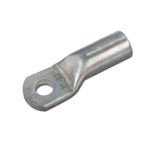 ŞAFAK SKP KABLO PABUCU 70MM2 M14 (100 ADET) 8680734708834