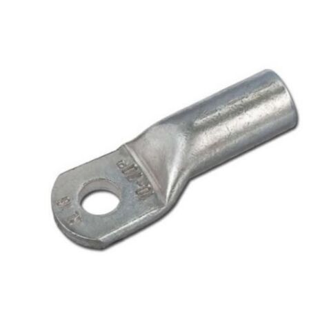ŞAFAK SKP KABLO PABUCU 70MM2 M14 (100 ADET) 8680734708834