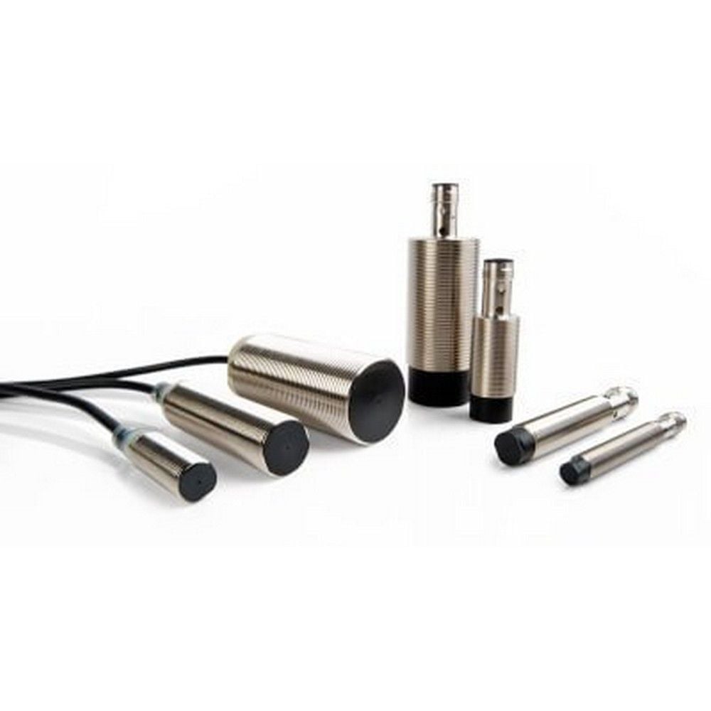 OMRON E2B-M18LS08-WP-B1