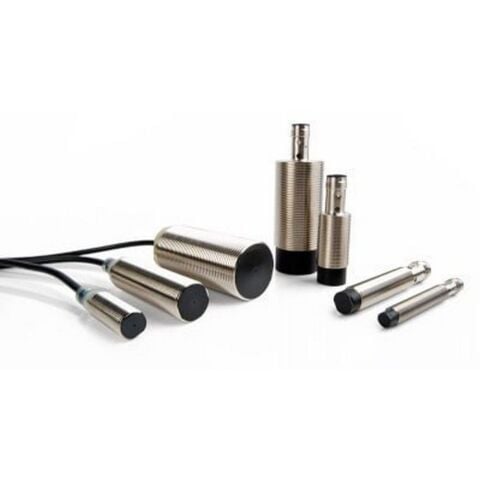 OMRON E2B-M18LS08-WP-B1
