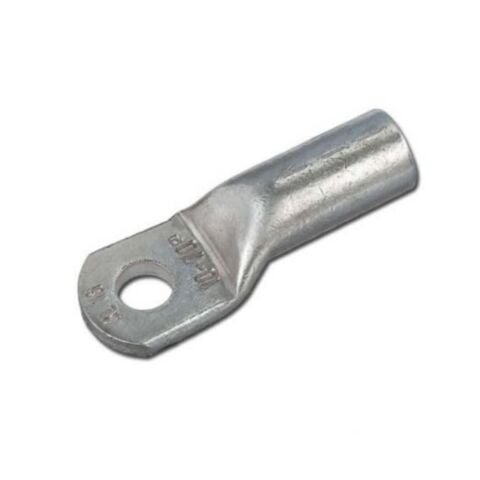 ŞAFAK SKP KABLO PABUCU 70MM2 M16 (100 ADET) 8680734708841