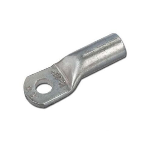 ŞAFAK SKP KABLO PABUCU 70MM2 M16 (100 ADET) 8680734708841