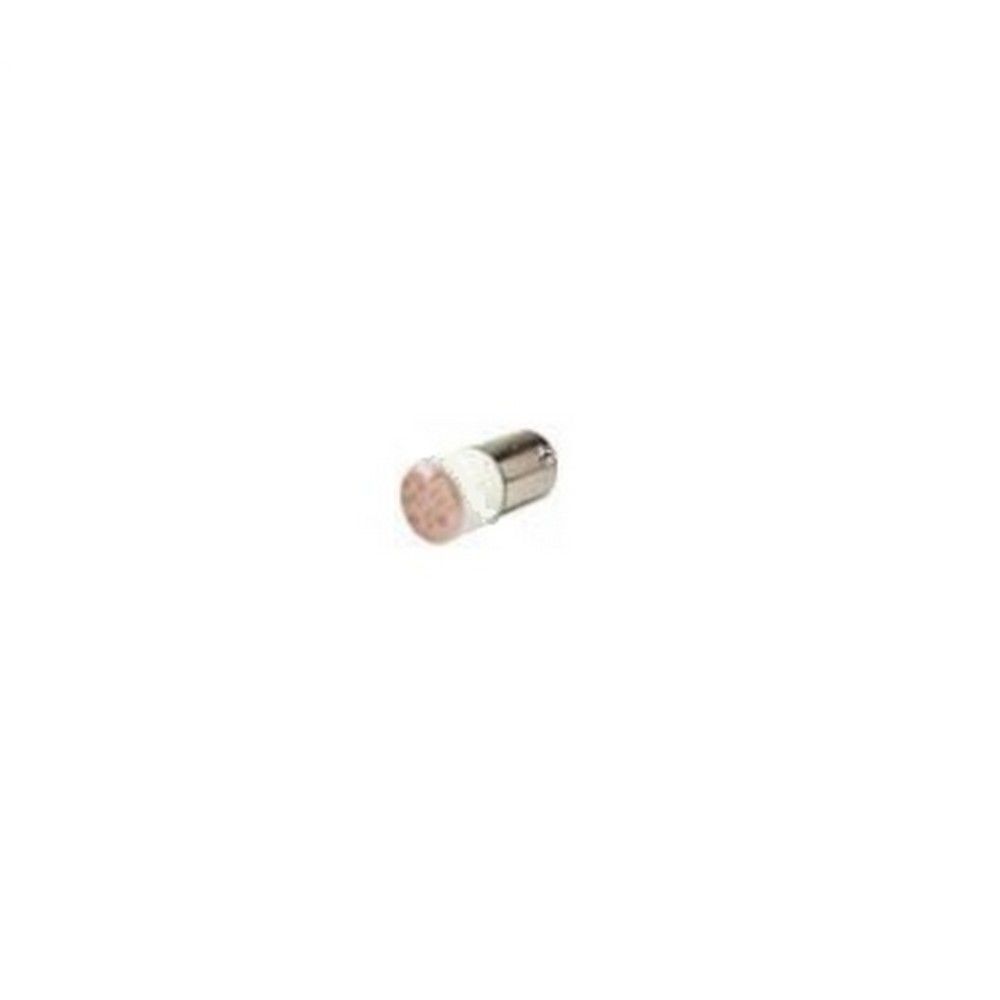 EMAS LED220B 220 VOLT BA9S DUYLU BEYAZ LED