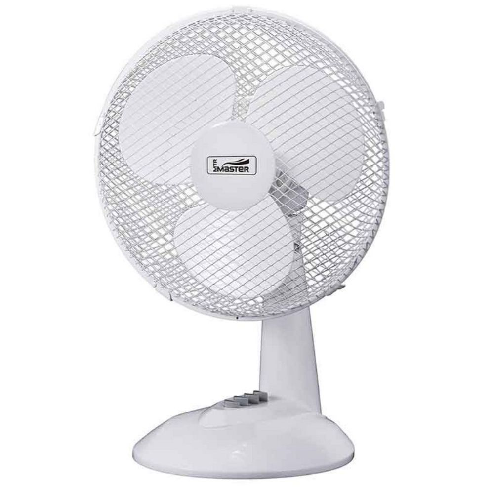 AYDIN MTR-F410 MASA VANTİLATÖRÜ