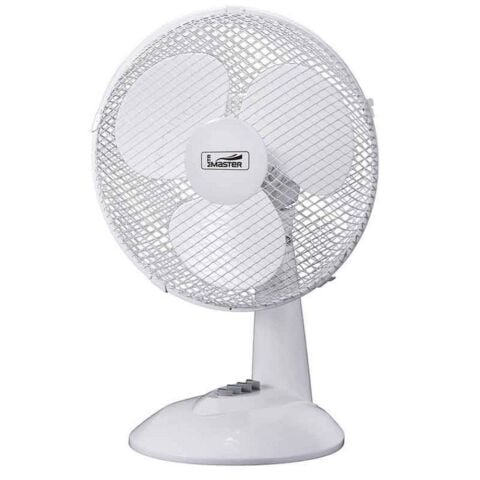 AYDIN MTR-F410 MASA VANTİLATÖRÜ