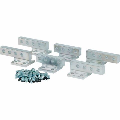 EATON IZMX-TH403-4000-1 AÇIK TİP ŞALTER AKSESUARI: GÜÇ BAĞLANTI TERMİNAL SETİ IZMX40 (3X4000A)
