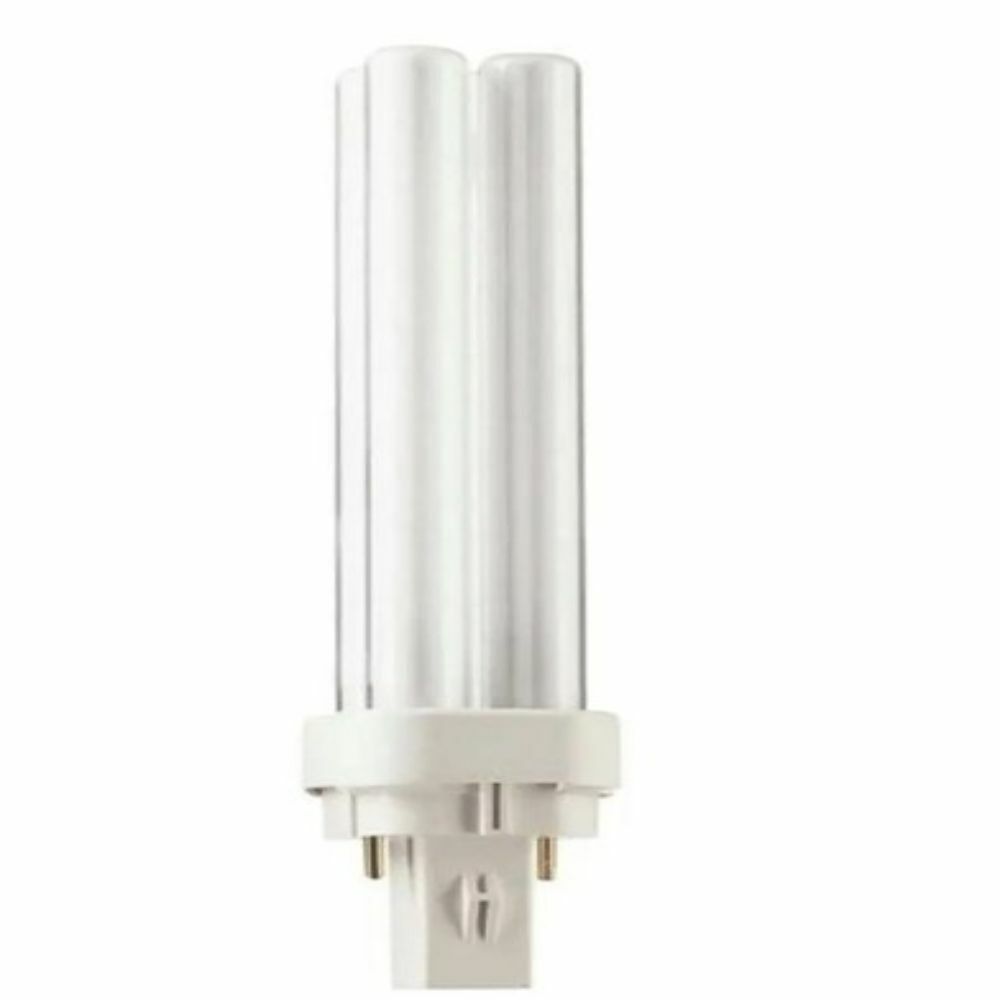 PHILIPS 18W-865 PLC 2P AMPUL