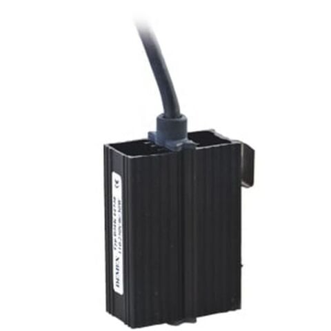 ÇETİNKAYA V11 015 001 110-250 VAC 15W PANO ISITICISI ELEKTRİK PANOSU