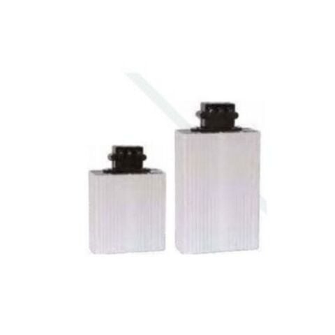 ÇETİNKAYA V11 150 001 110-250 VAC 150 W PANO ISITICI ELEKTRİK PANOSU