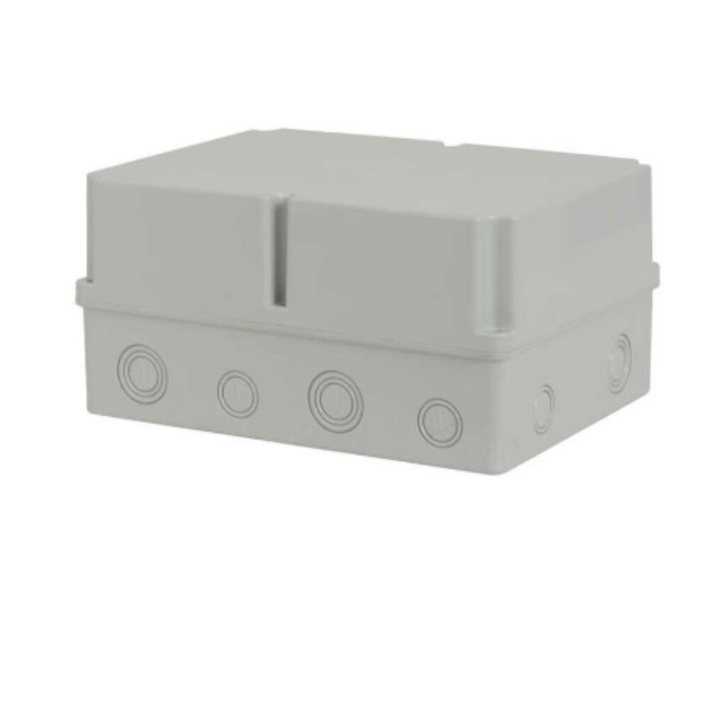 EATON NZM3-XMVRL KOMPAKT ŞALTER AKSESUARI: MEKANİK KİLİT (MOTORLU ŞALTER İÇİN) NZM3