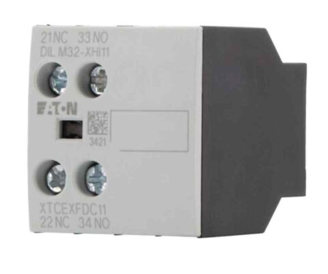EATON DILM32-XHI11-EATON (REF.NO:4445399)