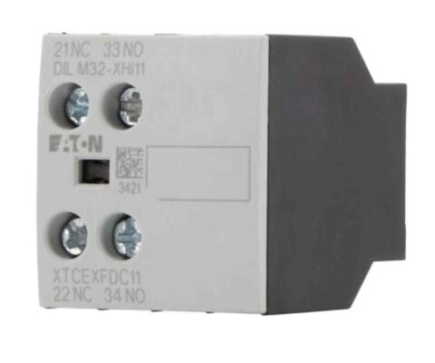EATON DILM32-XHI11-EATON (REF.NO:4445399)