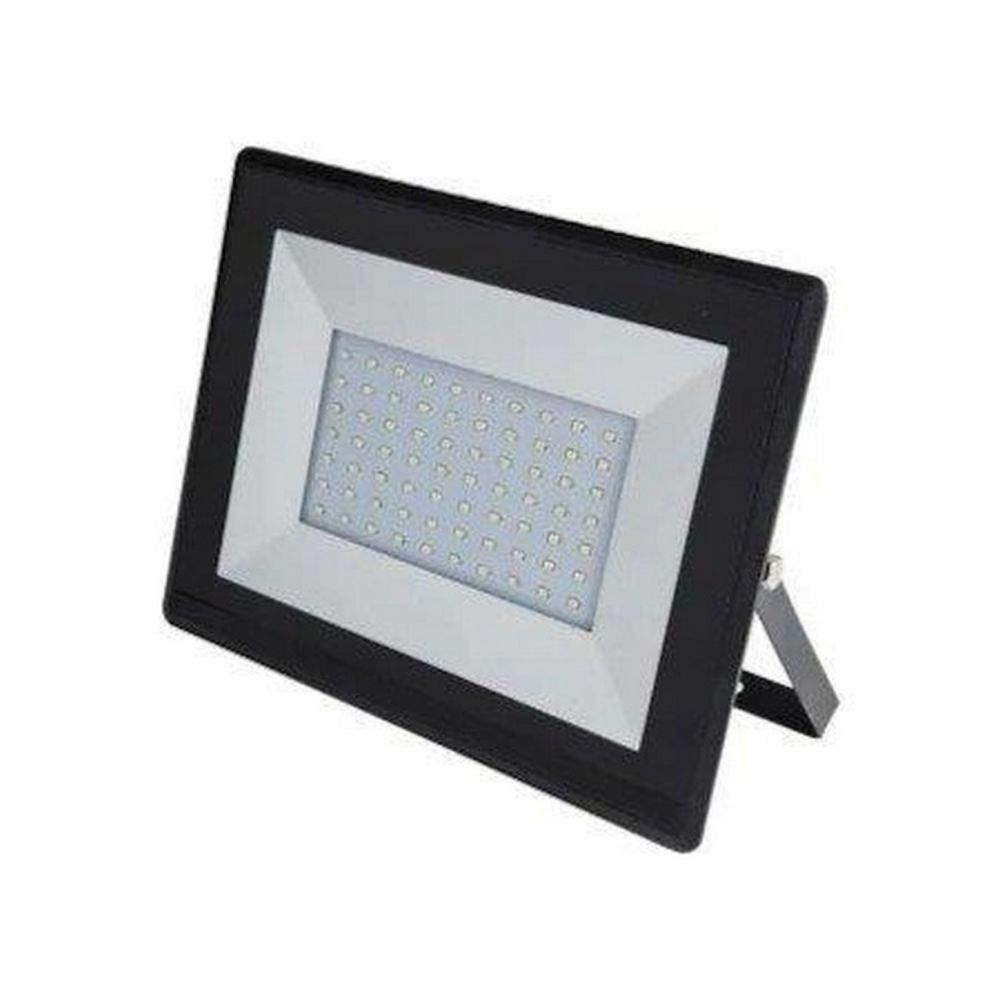 BENAR 30W LED PROJEKTÖR BEYAZ