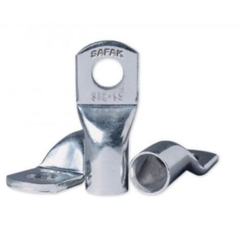 ŞAFAK SKP KABLO PABUCU 300MM2 M12 (20 ADET) 8680734709282