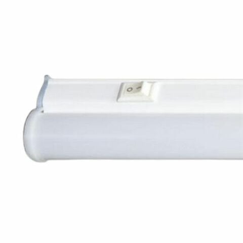 İNOLED 2921-02 8W T5 LED BANT ARMATÜR (GÜN IŞIĞI-3000K)