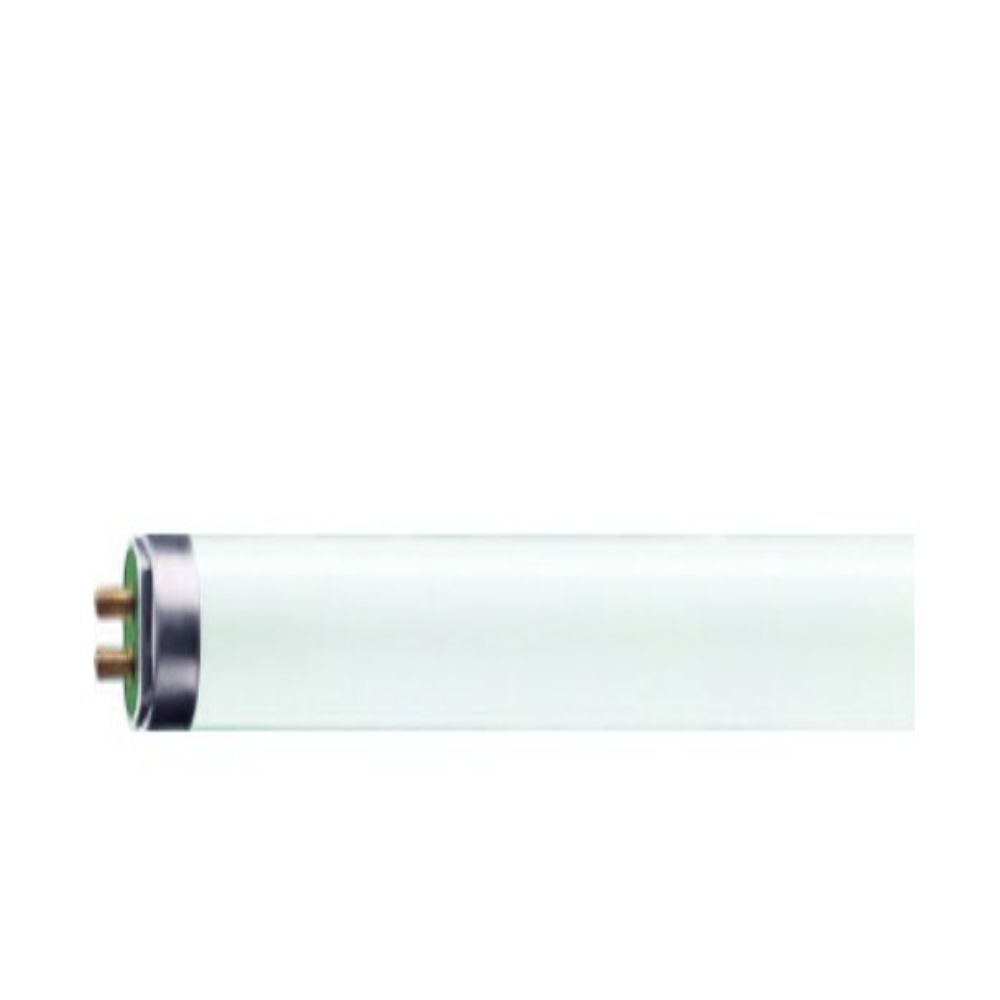 PHILIPS 35W-865 T5 FLORESAN AMPUL