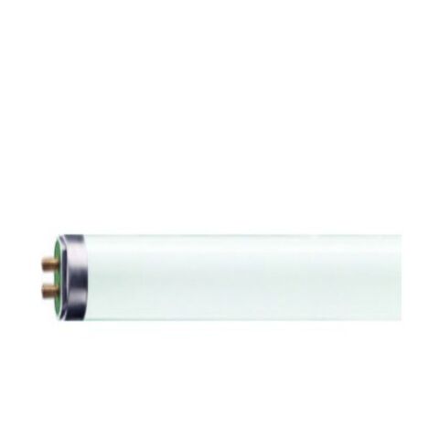 PHILIPS 35W-865 T5 FLORESAN AMPUL