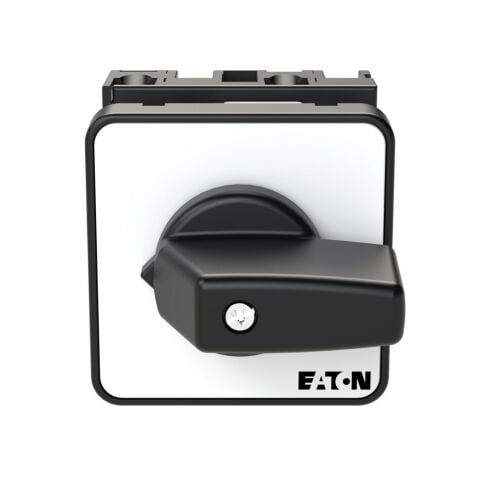 EATON T0-1-8240-E PAKO ŞALTER (2 KADEMELİ, SIFIRLI-EATON 34105