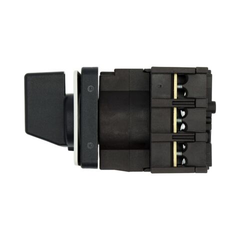 EATON 38724 PAKO ŞALTER 0-1 3X25A